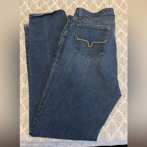 Kimes Ranch Jeans